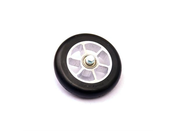 Swenor Skate/Long Rulleskihjul 2'er Standard hjul til Skate/Long 